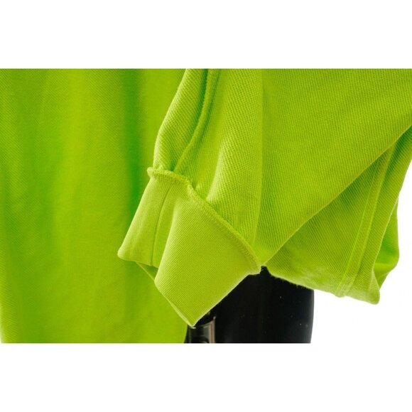 Armani Exchange AX Sweatpants Mens Large - Picture 9 of 16